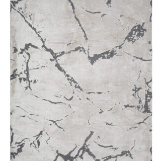 Alpine - Stone