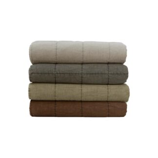 Ava Quilt