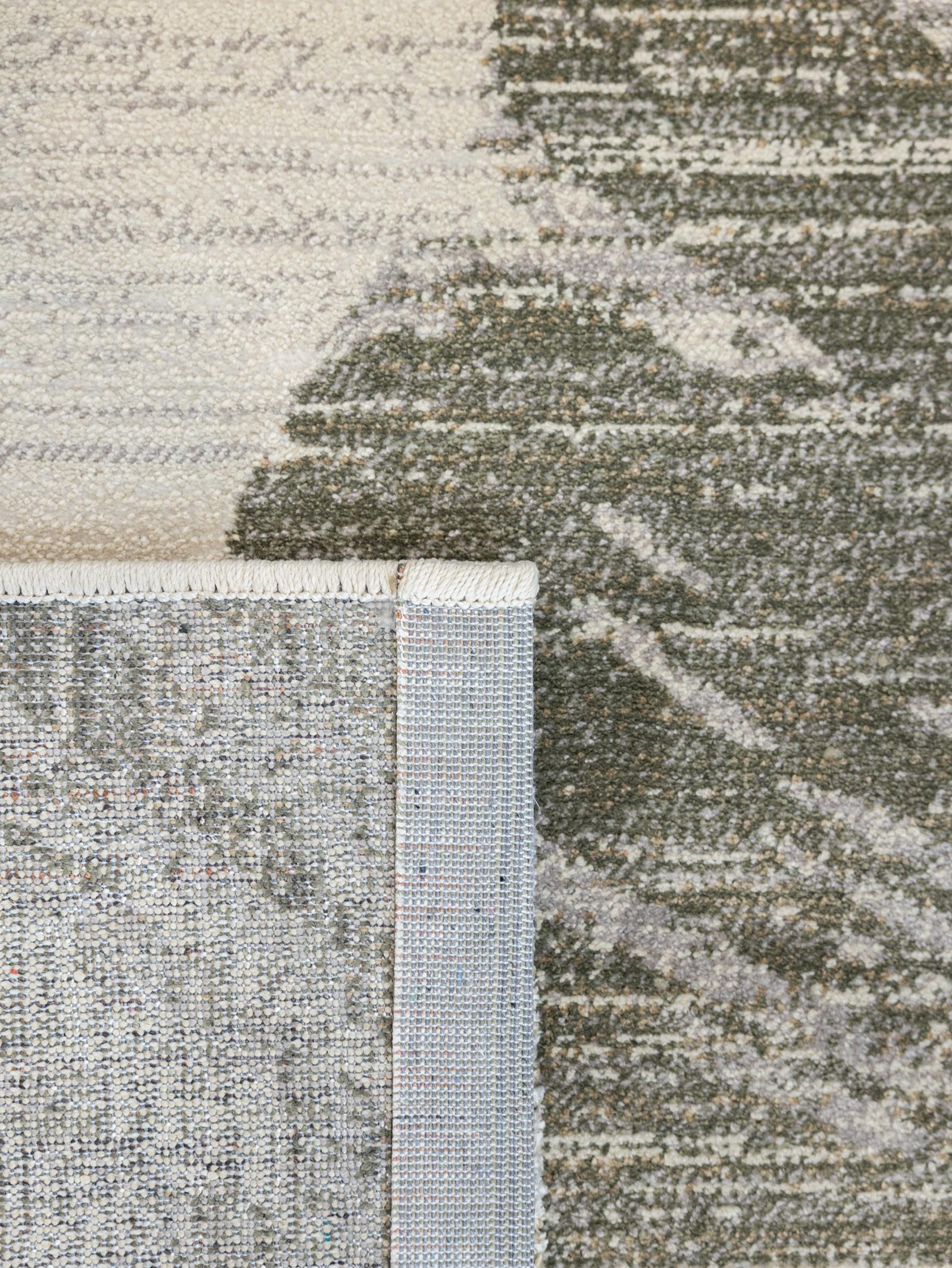 Brushmark - Meadow - Image 2