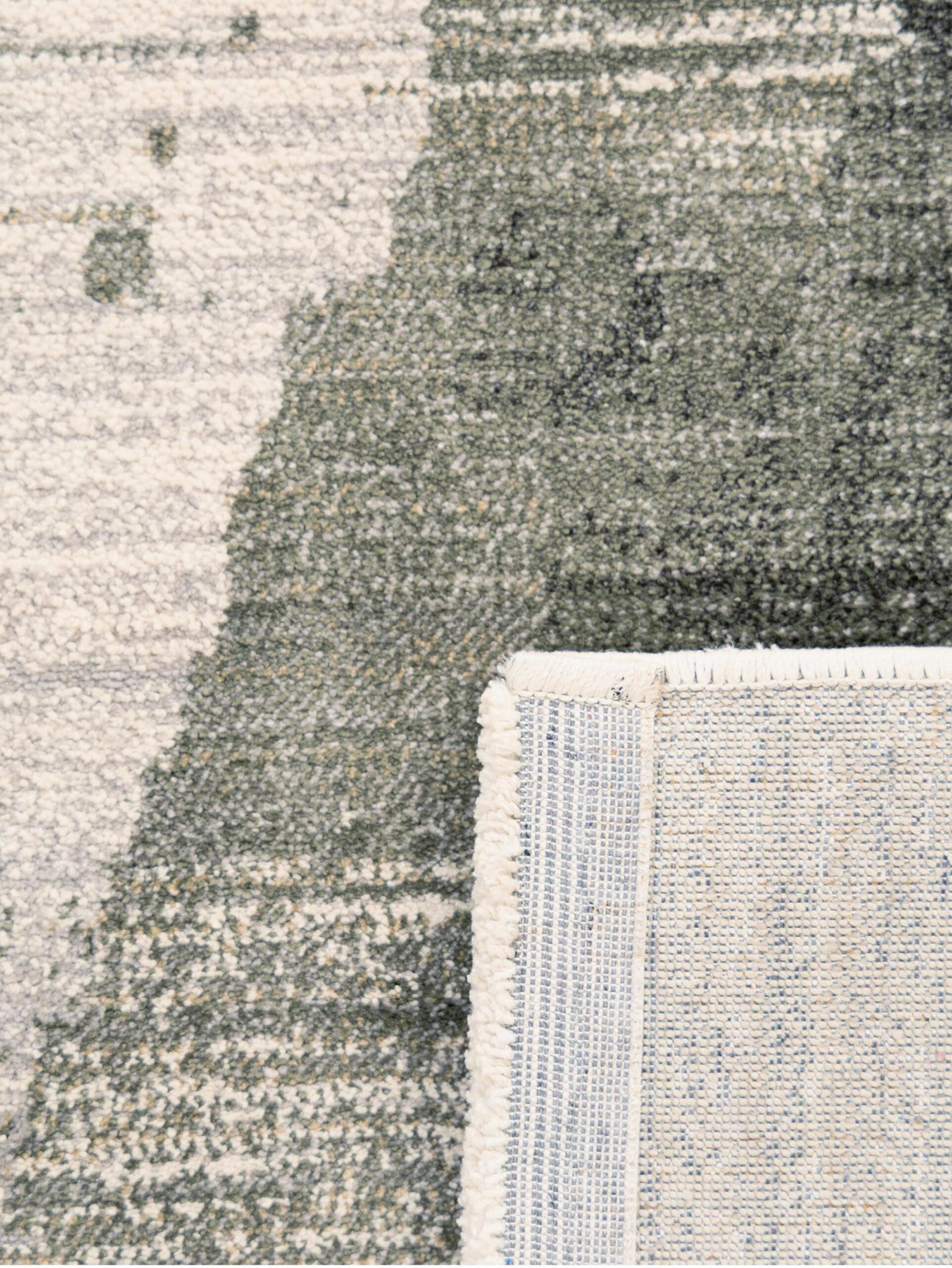Cadence Rug - Verve - Image 2