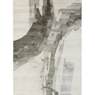 Cadence Rug - Verve