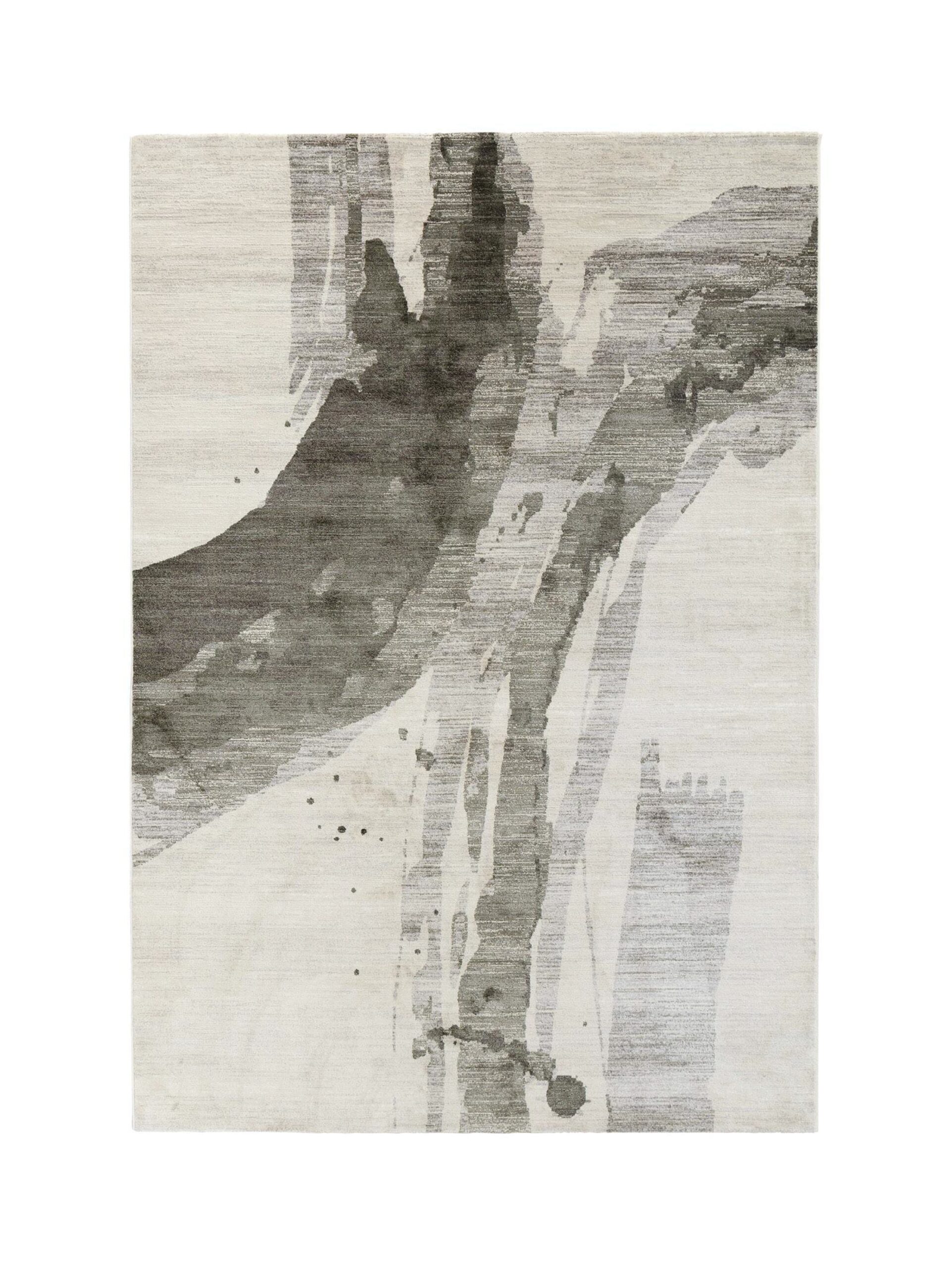 Cadence Rug - Verve