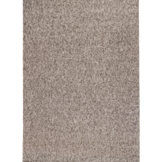 Chunky - Stone