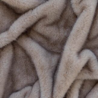 Furs