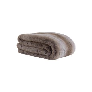 Elk Hibernation Fur - Coco