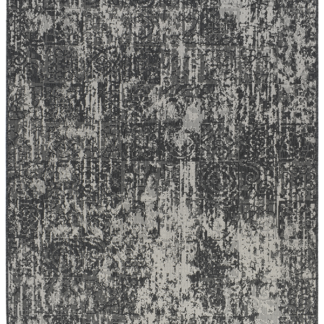 Azulejo - Grey