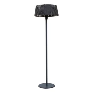 Fireglow Patio Heater