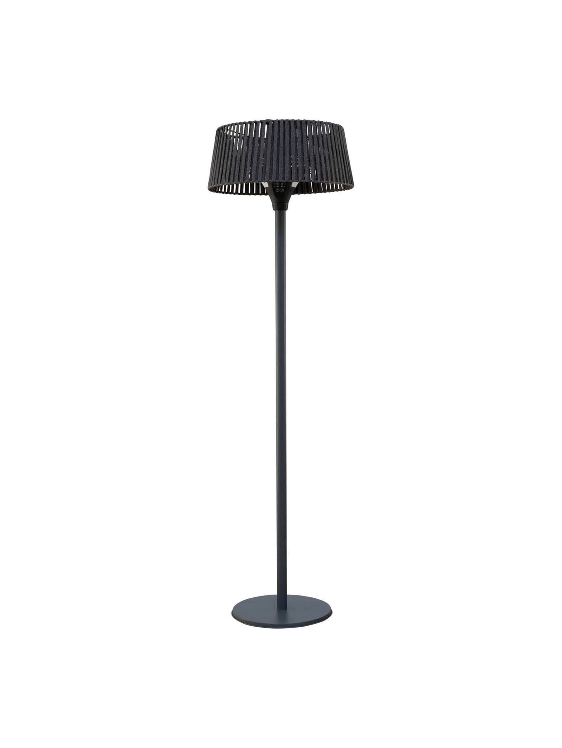 Fireglow Patio Heater