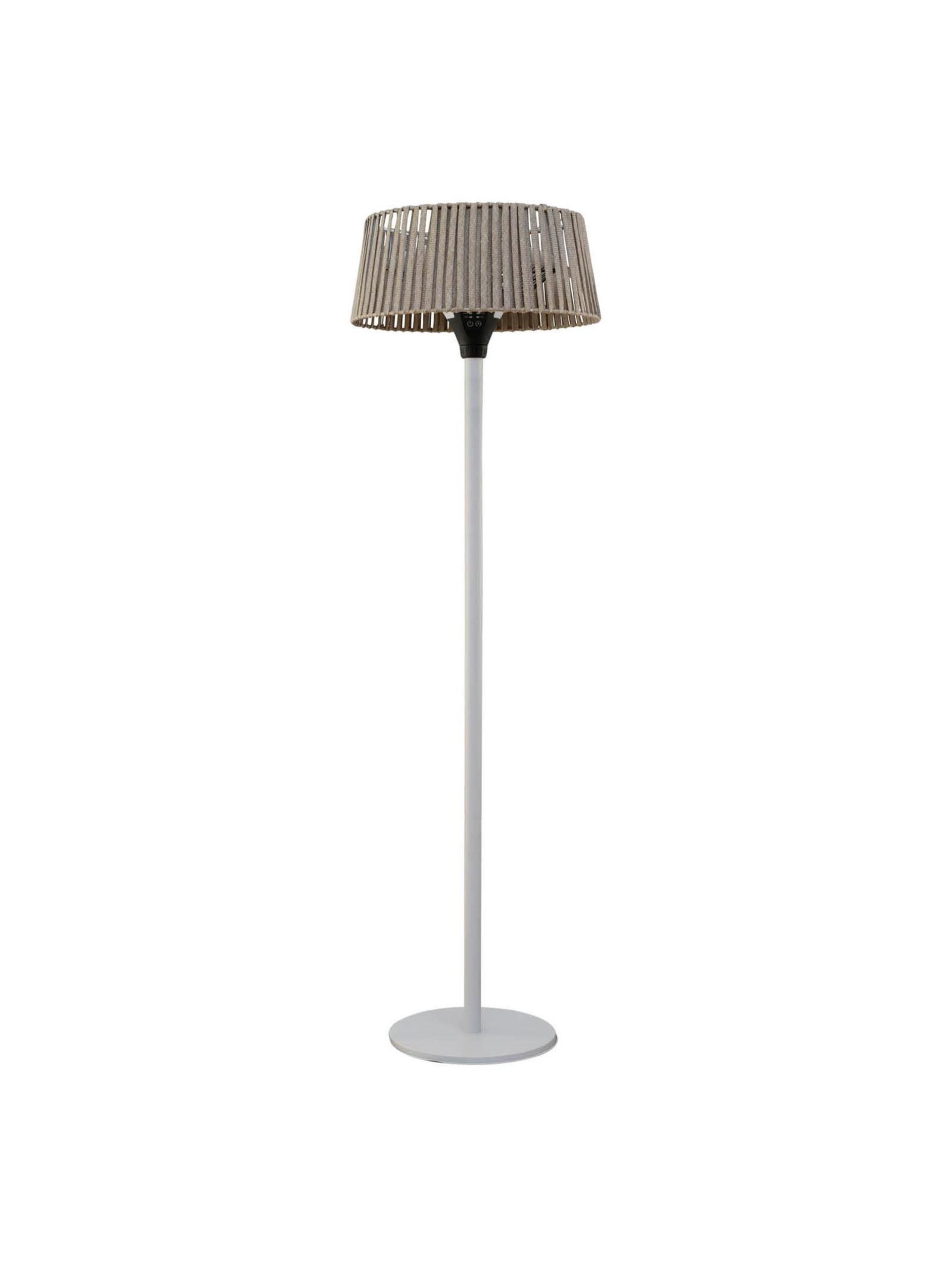 Fireglow Patio Heater - Image 3