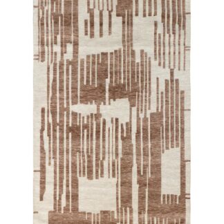 Glimpse - Bronze