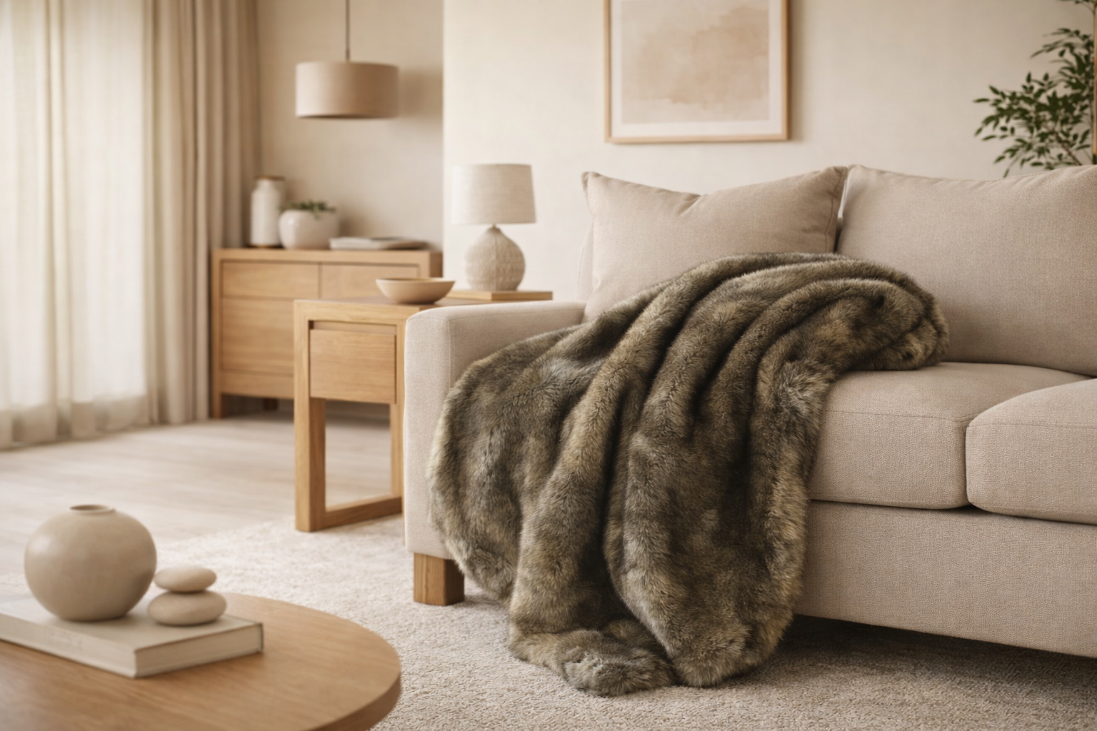 Greenland Fur - Image 3