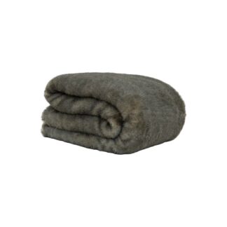 Greenland Fur