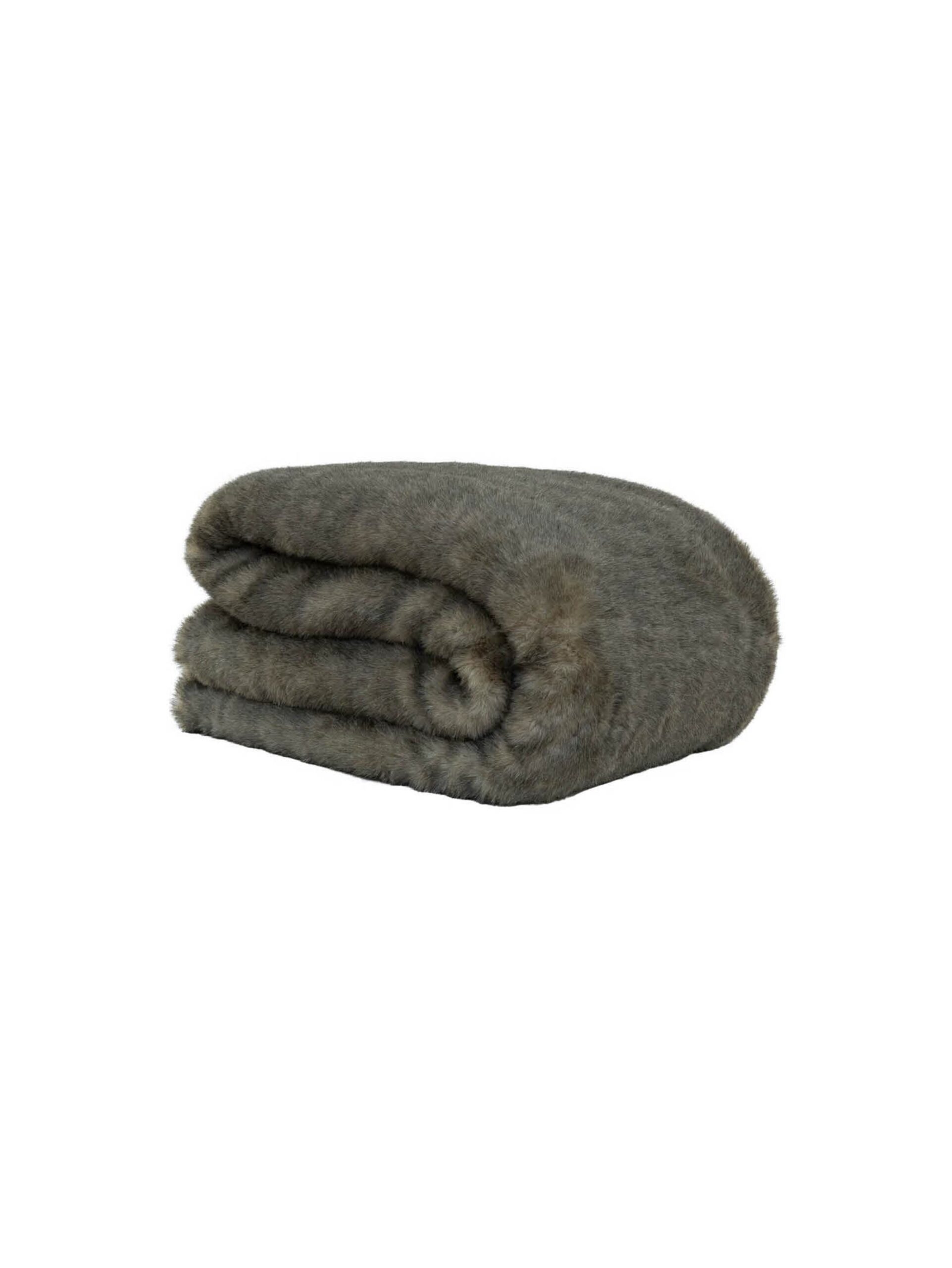 Greenland Fur