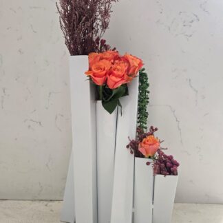 Vases