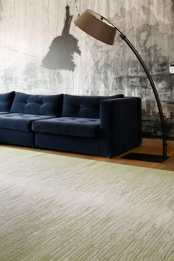 Pulse - Pewter - Image 3