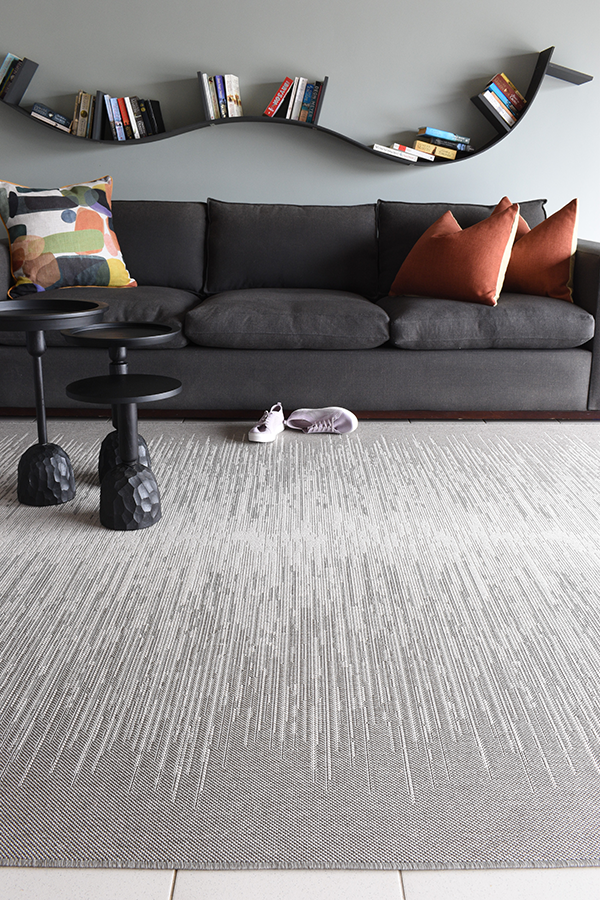 Pulse - Pewter - Image 2