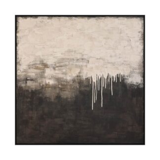 Liquid Vein Art - Twilight