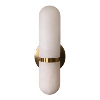 Luminate Wall Light