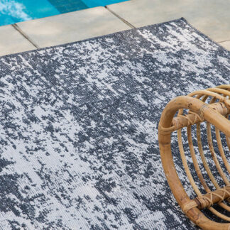 Outdoor Rugs