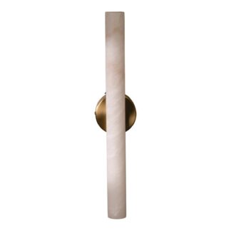 Perseus Wall Light