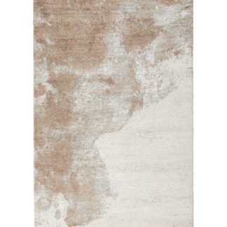 Pigment - Clay