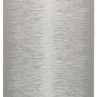 Pulse - Pewter