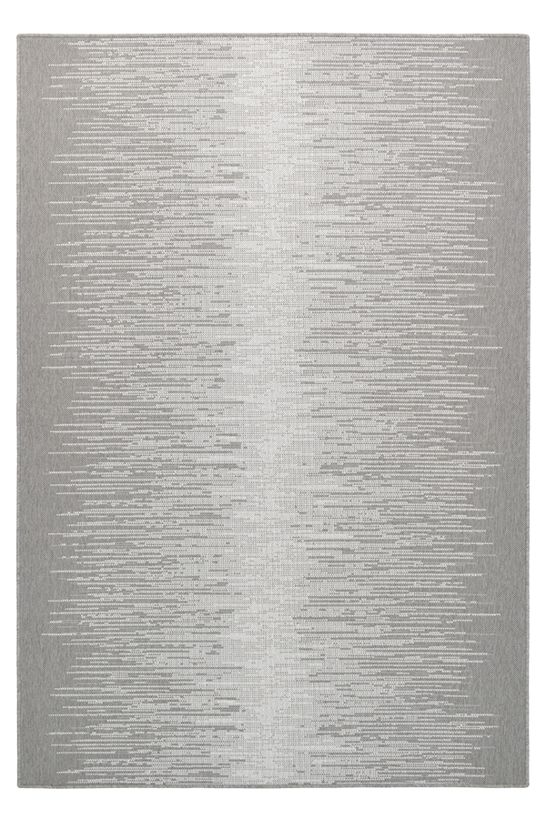 Pulse - Pewter