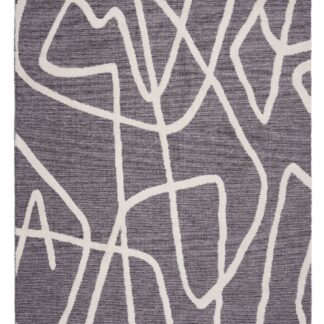 Sketchy - Slate