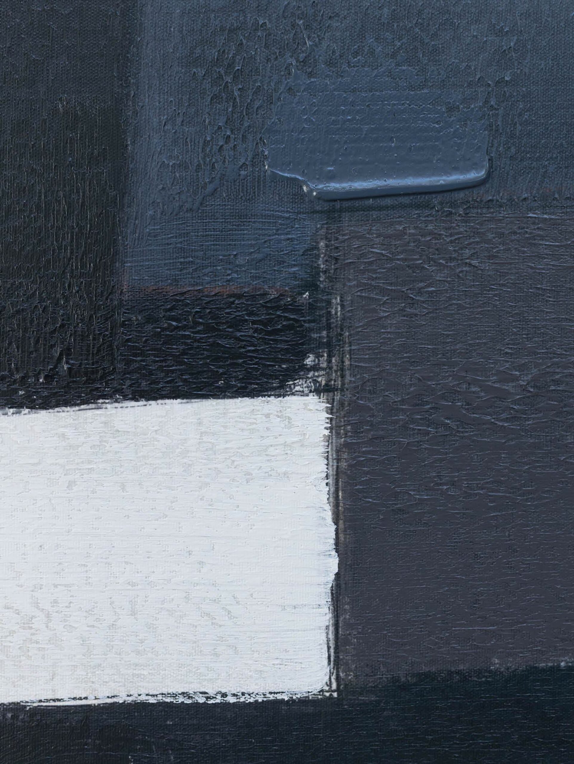 The Unaligned Art Set - Naval - Image 2