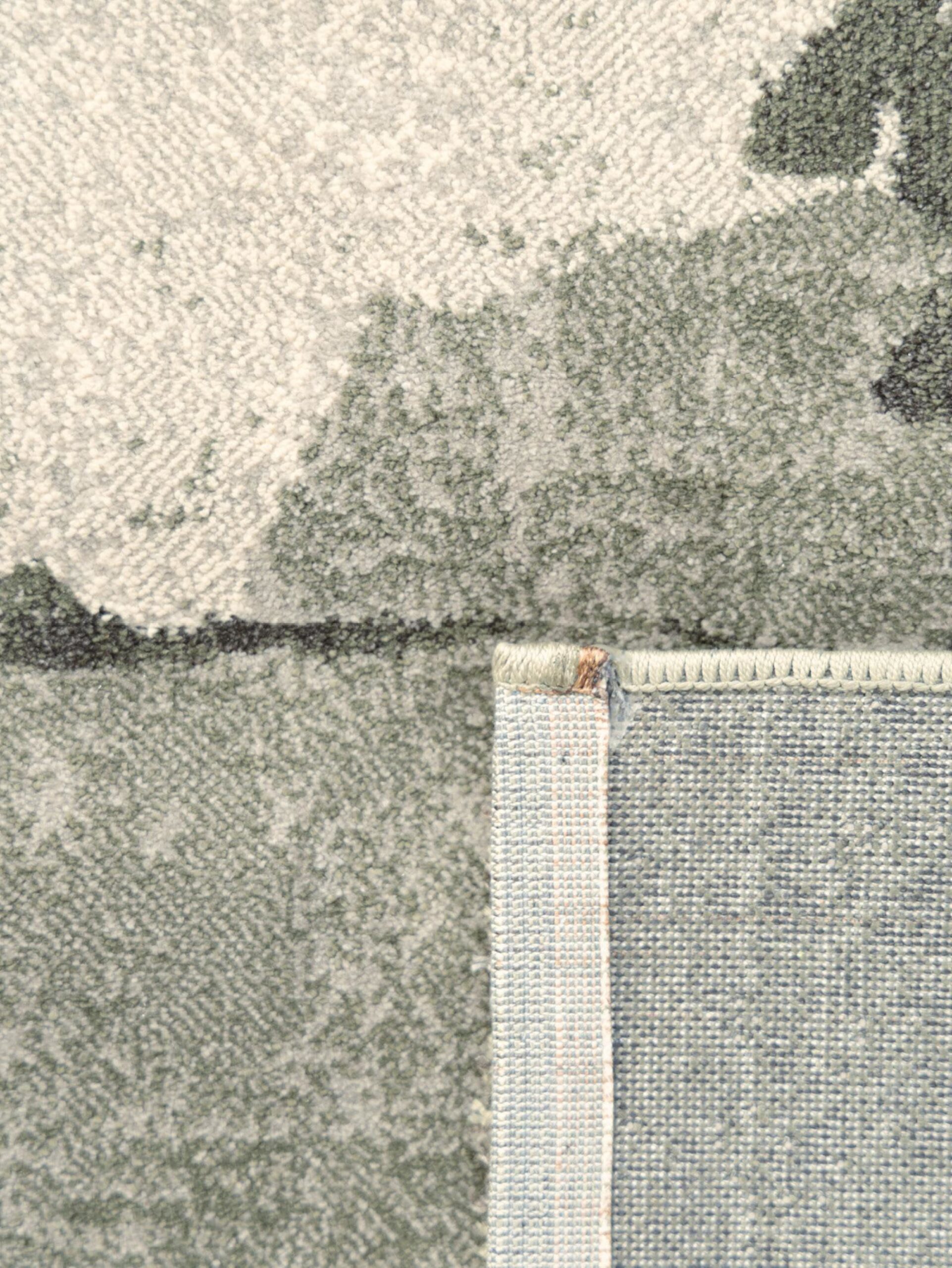 urban Grit - Moss - Image 2