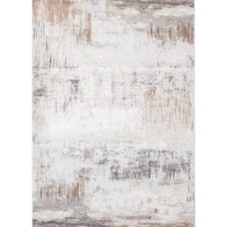 Virga - Dry Storm