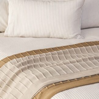 Quilts and Throws