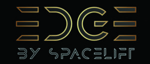 Edge By Space Lift Interior Design